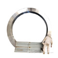 /msite/products/detail/productid/63056112/id/1517655.html